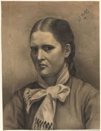 Axel Ender, Italienergutt