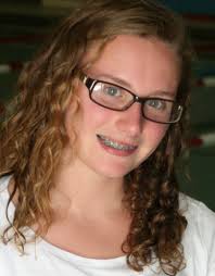 Capital Project VOTE Dec. 9