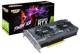 Instead, it's just a deposit to get dibs on one. Inno3d Geforce Rtx 3060 Ti Twin X2