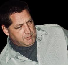 Lamar Bailey Obituary (2025)