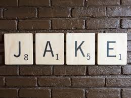In the second chapter, all there is a concept i refer to as useful limitation; Make Scrabble Letter Wall Art Hgtv