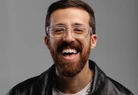 Bruno Furlan Music & Downloads