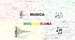 Musicas mocambicanas is the best application to listen at full volume at home or work. Musica Mocambicana Home Facebook
