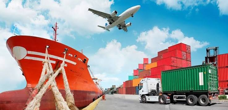 Đóng gói hàng hóa đi Trung Quốc như thế nào để hạn chế hư hỏng?