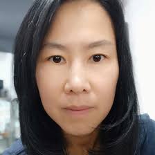 Research Snapshot: Boosting student well-being