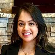 Dr. Karri Hester, MD