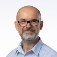 Jonathan Phillips Email & Phone Number