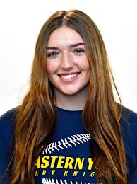 Hanover boys' tennis escapes to reach district semifinals: Local roundup