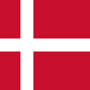 デンマーク from en.wikipedia.org