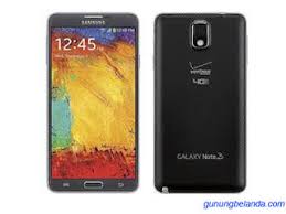 Download Firmware Samsung Galaxy Note Korea Shv E160k Andro New Phone