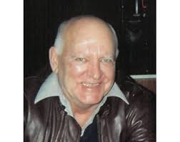 Leonard H. Fredette Obituary (2024)