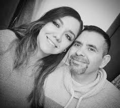 Lore Alvarez Meza (@lore_ballenita) • Instagram photos and videos