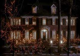Photography Home Alone Christmas Home Alone Movie Home Alone