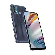 Motorola Moto G60 technische daten ...