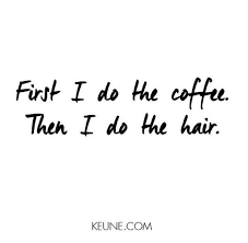 The right hairstyle can make a plain woman beautiful and a beautiful woman unforgettable. Keune North America Keunenamerica Hair Quotes Hairstylist Quotes Stylist Quotes