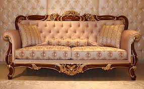 0533 334 67 82 Klasik Mobilya Eloymasi Ahsapsandalye Ahsapkoltuk Berjermodelleri Berjer Berjerler Mermerm Classic Sofa Designs Furniture Sofa Furniture