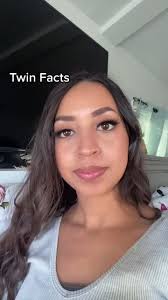 Fun facts about twins I didn’t know until I got pregnant with my Twin  boys💙 #twins #mom #pregnant