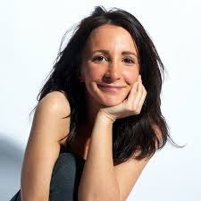 Lucy gunn, the attorney general's first wife, was among the crowd of protesters who took to forrest place on sunday. Lucy Porter Alchetron The Free Social Encyclopedia