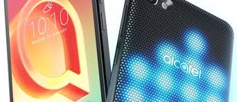 Unlock your alcatel a3 xl phone without the password or pattern lock. The Alcatel A5 Led Has An Illuminated Back The A3 And U5 Are Value Minded Gsmarena Com News