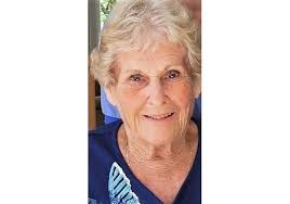 Marilyn B Fischer Obituary (2023)