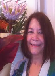 Maui Obituaries: Week Ending July 31, 2022 : Maui Now