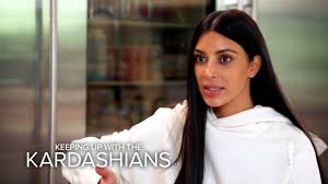 Except their reliable willingness to overshare. Kuwtk Season 13 Episode 3 Aftermath Kendall Stalker