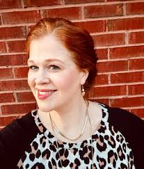 When you just need a pop of color and sparkle, here's the perfect choice!  This glitzy red glass, crystal bracelet is ready to wear, as is, or shorten  it by twisting. The