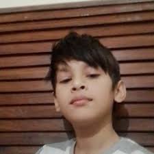 Stream Aiza Irfan music