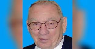 DONALD LEE HAGERMAN Obituary