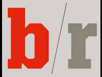Maybe you would like to learn more about one of these? Highest Paying Jobs At Bleacher Report