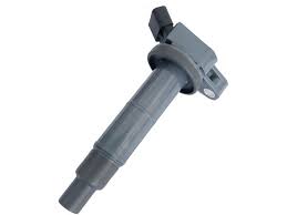 In our online store you can get this superior replacement product and take advantage of its impeccable design. For 2001 2007 Toyota Highlander Ignition Coil 46427js 2002 2005 2003 2004 2006 Ebay