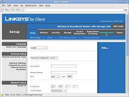 Check spelling or type a new query. Building Custom Firmware With Openwrt Linux Journal