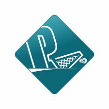 Printing Cart, LLC