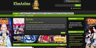 Downloading method of kissanime app apk for android. 7 Free Kissanime Apk To Watch Anime On Android In 2021 Updated
