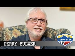 PODCAST: Arnold Lim, award-winning filmmaker, videographer and  photojournalist