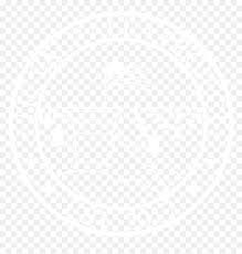 Save big w/ (18) verified til valhalla project coupon codes, storewide deals & til valhalla project price drops at amazon. Win Up To 25 Off Your First Order Til Valhalla Project Logo Hd Png Download Vhv