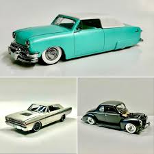 Image result for Sapphire White 1955 Dodge