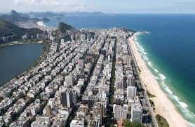 Ministerstwo spraw zagranicznych odradza podróże, które nie są konieczne na całe terytorium kraju. Doswiadczenie Z Erasmusa Z Rio De Janeiro Brazylia Oczami Gui Erasmusowe Doswiadczenia Rio De Janeiro
