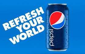 Iklan komersial minuman yang menarik. Contoh Iklan Minuman Dalam Bahasa Inggris Beserta Artinya