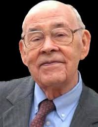 Jack Taylor Baldridge Obituary (2023)