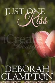 Pin On Contemporary Romance