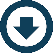 Discover transparent background images and illustrations. Download Now Computer Button Icons Free Download Png Hq Hq Png Image Freepngimg