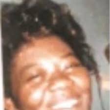 Yvonne Ashton (1952-2021)