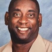 Search for Obituaries