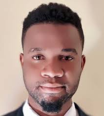 Membres des Comités Directeurs départementaux