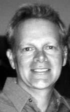 Welcome to the Third Annual Hawaii International Conference