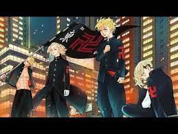 Newest oldest top replies top comments top memos most helpful most likes. Tokyo Revengers Episode 10 Youtube