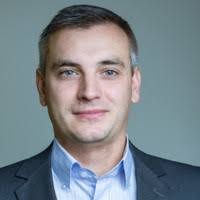 Mark Keleher Email & Phone Number