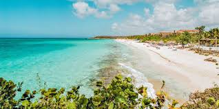 Cuba Holidays 2021 2022 Thomas Cook