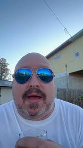 P. O. S. Fireside Chat: East Coast Sports Fans are getting screwed.